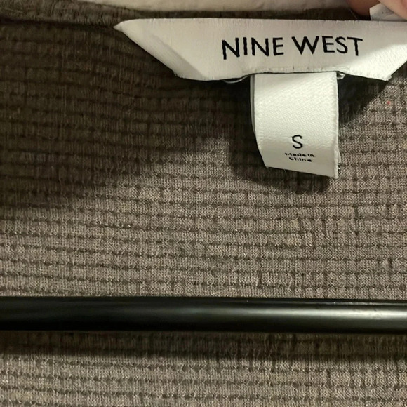 Nine West romper size small - Picture 5 of 8